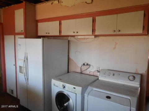 5438 E Thomas Rd, Phoenix, AZ 85018 photo 5