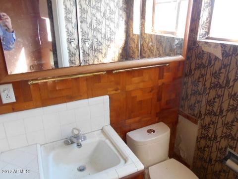 5438 E Thomas Rd, Phoenix, AZ 85018 photo 8