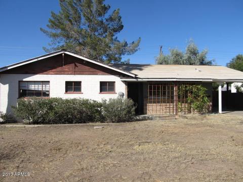 5438 E Thomas Rd, Phoenix, AZ 85018 photo 14