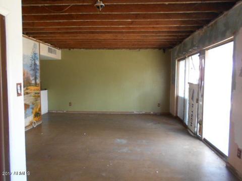 5438 E Thomas Rd, Phoenix, AZ 85018 photo 3
