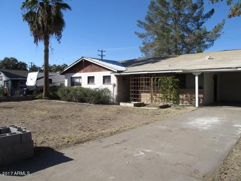 5438 E Thomas Rd, Phoenix, AZ 85018 photo 15