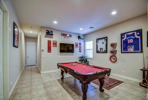 2823 E Athena Ct, Gilbert, AZ 85297 photo 15