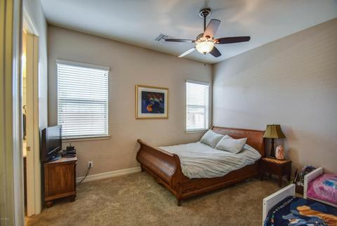 2823 E Athena Ct, Gilbert, AZ 85297 photo 27