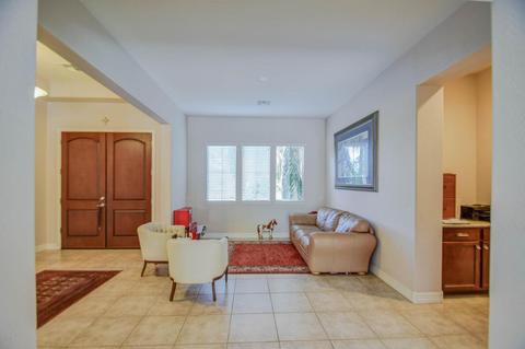 2823 E Athena Ct, Gilbert, AZ 85297 photo 5