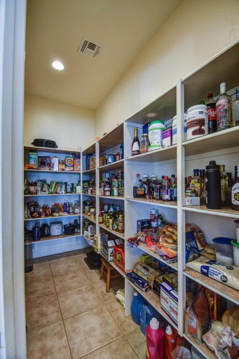 2823 E Athena Ct, Gilbert, AZ 85297 photo 14