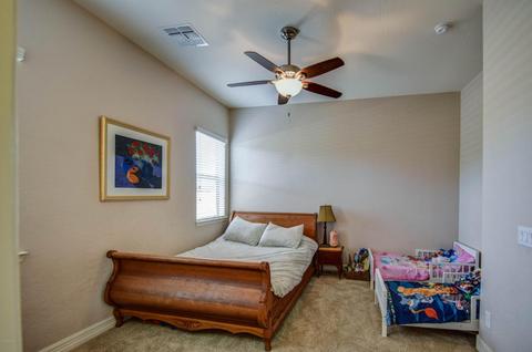 2823 E Athena Ct, Gilbert, AZ 85297 photo 28