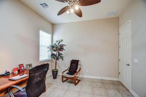 2823 E Athena Ct, Gilbert, AZ 85297 photo 22