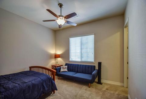 2823 E Athena Ct, Gilbert, AZ 85297 photo 25