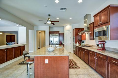2823 E Athena Ct, Gilbert, AZ 85297 photo 11