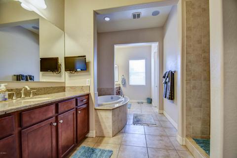 2823 E Athena Ct, Gilbert, AZ 85297 photo 19