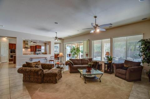 2823 E Athena Ct, Gilbert, AZ 85297 photo 7
