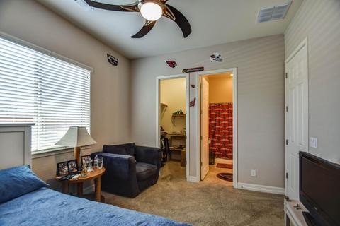 2823 E Athena Ct, Gilbert, AZ 85297 photo 24