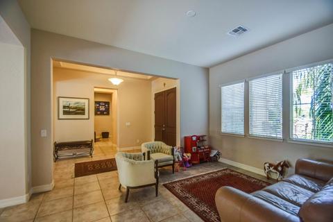 2823 E Athena Ct, Gilbert, AZ 85297 photo 6