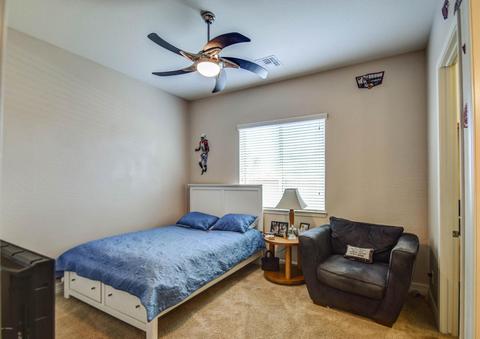 2823 E Athena Ct, Gilbert, AZ 85297 photo 23