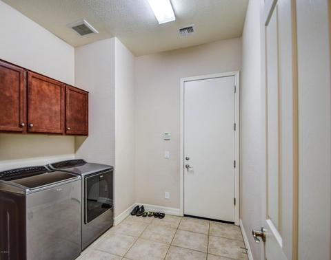 2823 E Athena Ct, Gilbert, AZ 85297 photo 29