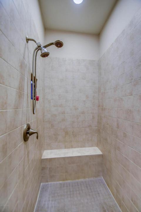 2823 E Athena Ct, Gilbert, AZ 85297 photo 21