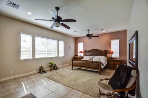 2823 E Athena Ct, Gilbert, AZ 85297 photo 16