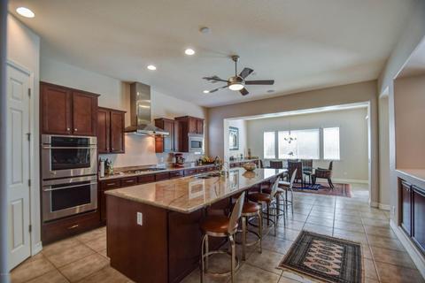 2823 E Athena Ct, Gilbert, AZ 85297 photo 9