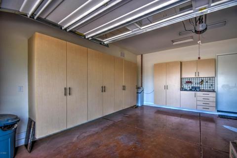 2823 E Athena Ct, Gilbert, AZ 85297 photo 30
