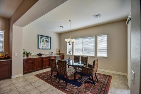 2823 E Athena Ct, Gilbert, AZ 85297 photo 10