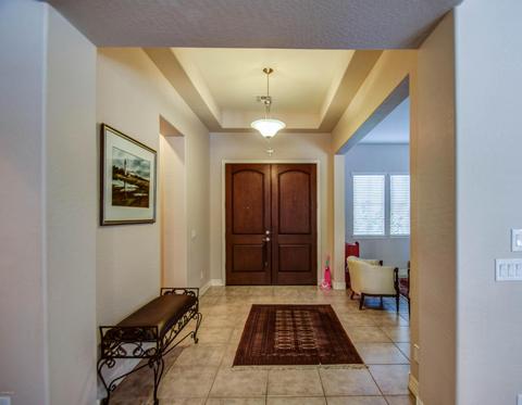 2823 E Athena Ct, Gilbert, AZ 85297 photo 4