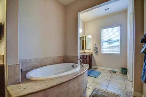 2823 E Athena Ct, Gilbert, AZ 85297 photo 20