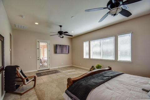 2823 E Athena Ct, Gilbert, AZ 85297 photo 18