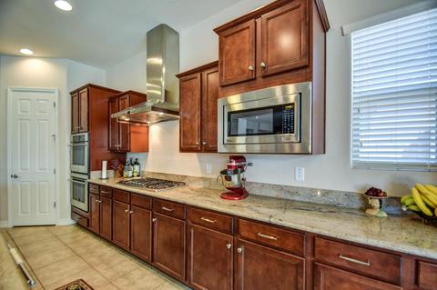 2823 E Athena Ct, Gilbert, AZ 85297 photo 12