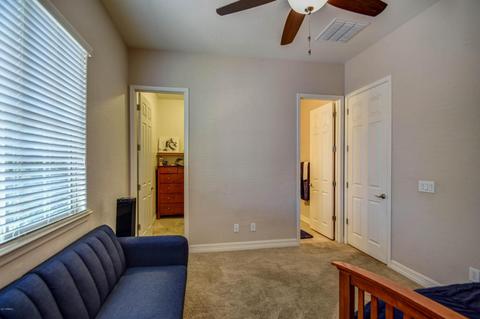 2823 E Athena Ct, Gilbert, AZ 85297 photo 26