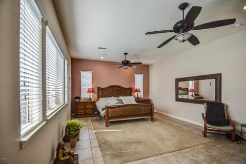 2823 E Athena Ct, Gilbert, AZ 85297 photo 17