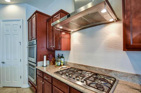 2823 E Athena Ct, Gilbert, AZ 85297 photo 13