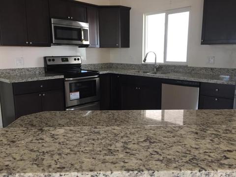5926 E Player Pl, Mesa, AZ 85215 photo 14