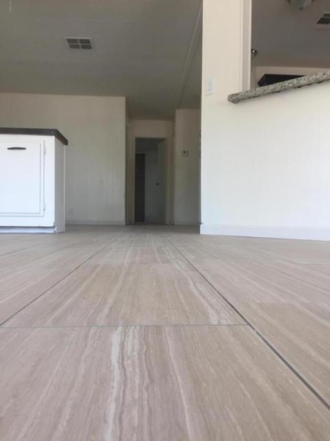 5926 E Player Pl, Mesa, AZ 85215 photo 21