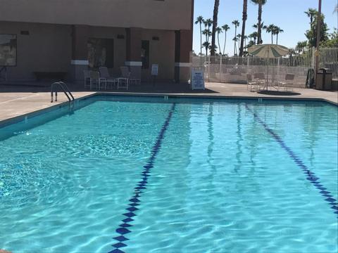 5926 E Player Pl, Mesa, AZ 85215 photo 7