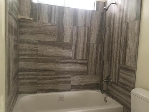 5926 E Player Pl, Mesa, AZ 85215 photo 24