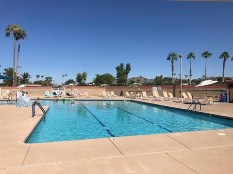 5926 E Player Pl, Mesa, AZ 85215 photo 2