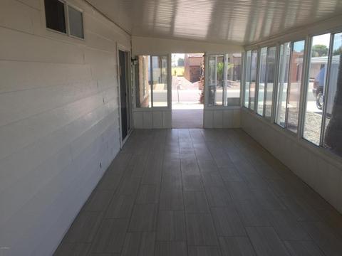 5926 E Player Pl, Mesa, AZ 85215 photo 30