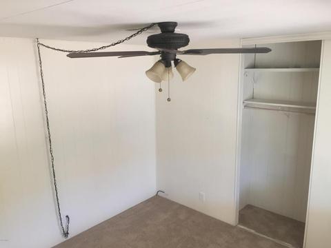 5926 E Player Pl, Mesa, AZ 85215 photo 26