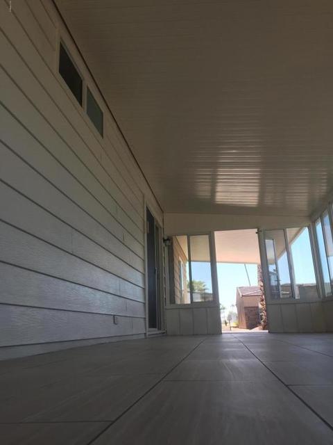 5926 E Player Pl, Mesa, AZ 85215 photo 31