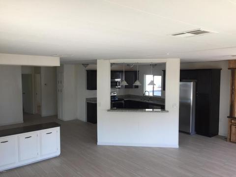 5926 E Player Pl, Mesa, AZ 85215 photo 17