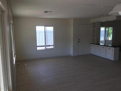 5926 E Player Pl, Mesa, AZ 85215 photo 19