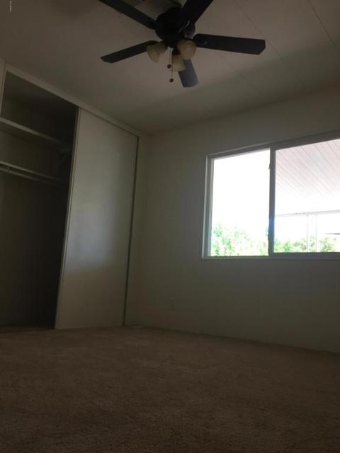 5926 E Player Pl, Mesa, AZ 85215 photo 25