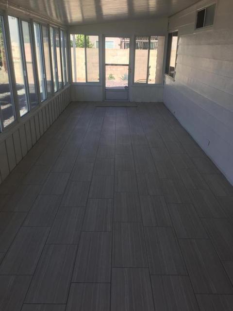 5926 E Player Pl, Mesa, AZ 85215 photo 28