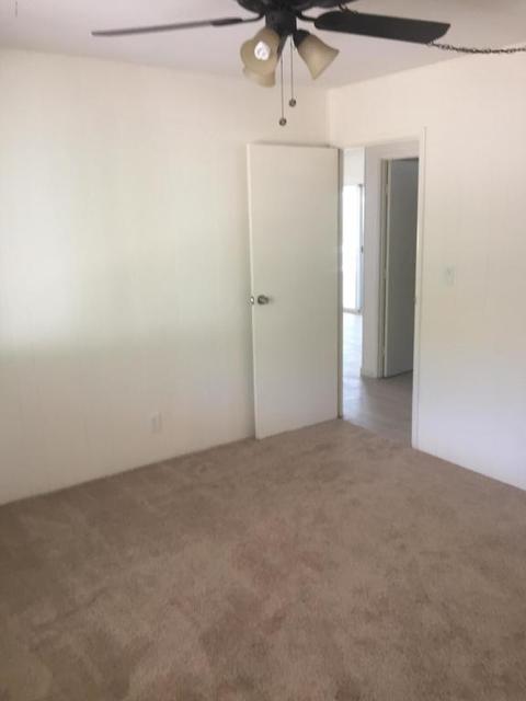 5926 E Player Pl, Mesa, AZ 85215 photo 34