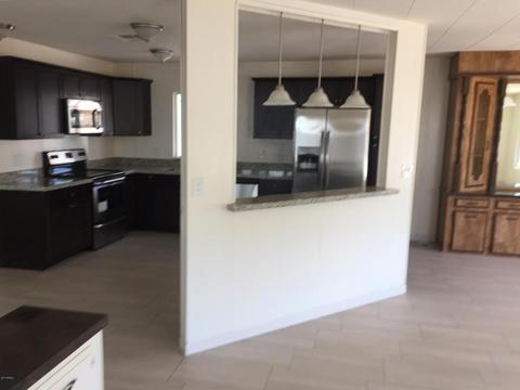 5926 E Player Pl, Mesa, AZ 85215 photo 15