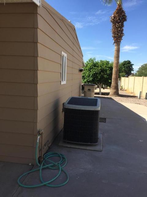 5926 E Player Pl, Mesa, AZ 85215 photo 11