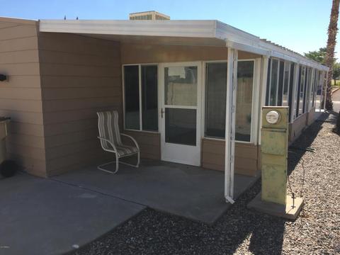 5926 E Player Pl, Mesa, AZ 85215 photo 12