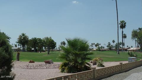5926 E Player Pl, Mesa, AZ 85215 photo 5