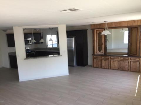 5926 E Player Pl, Mesa, AZ 85215 photo 16