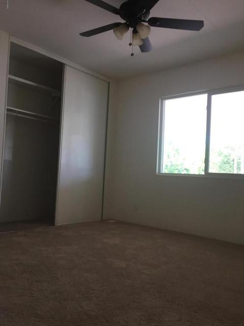 5926 E Player Pl, Mesa, AZ 85215 photo 32